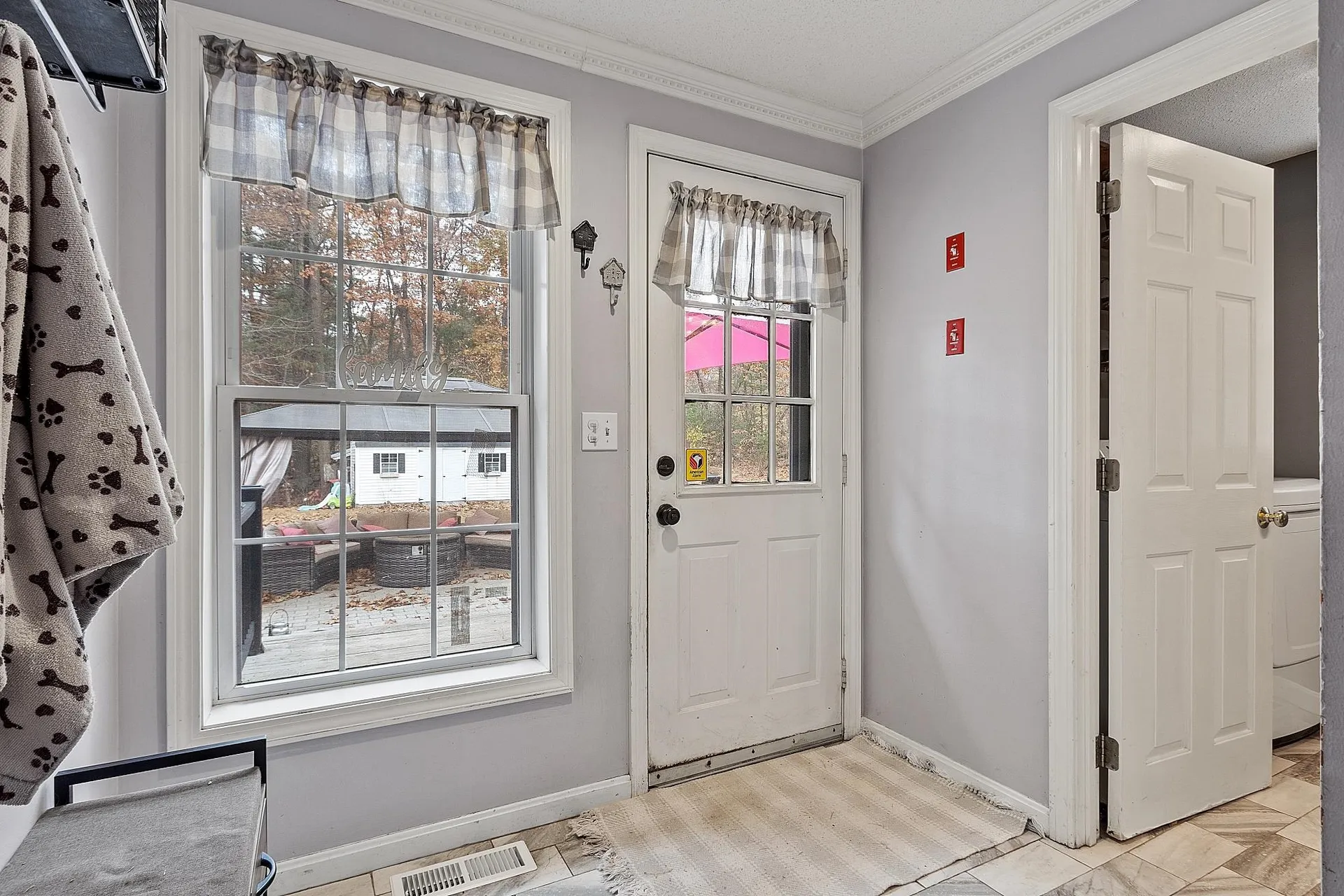 129 Dutton Road Pelham NH 03076