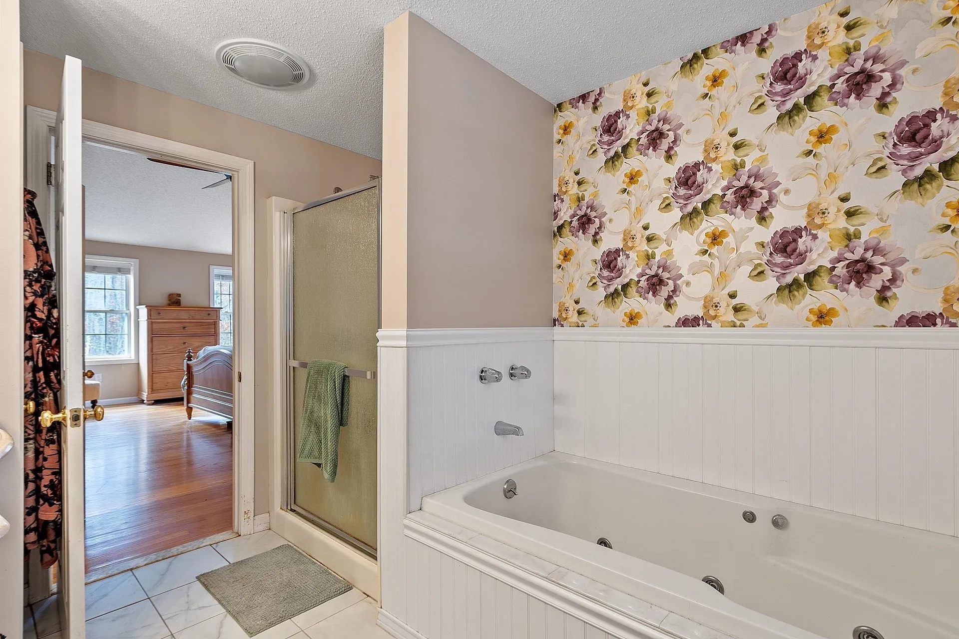 129 Dutton Road Pelham NH 03076
