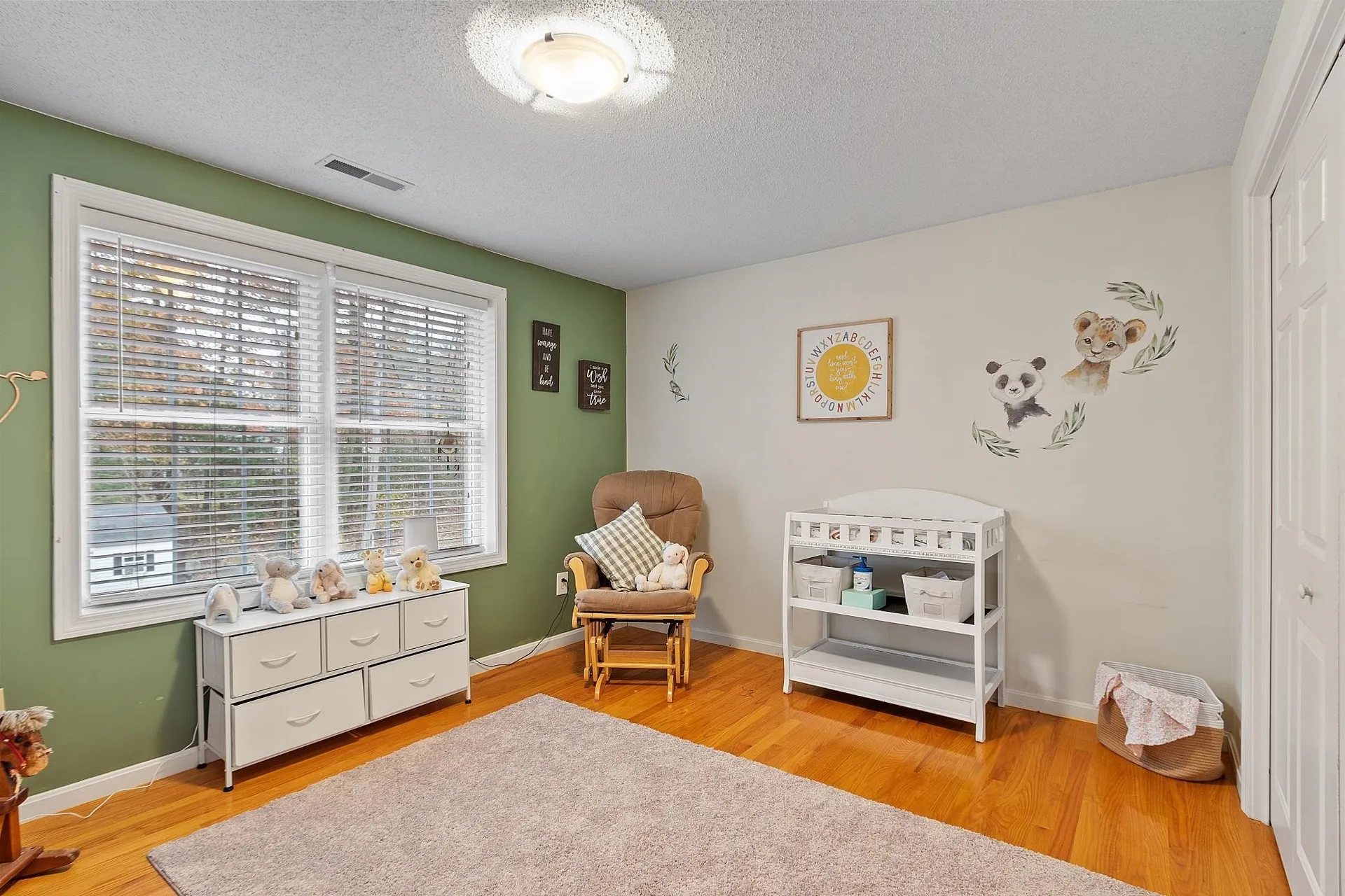 129 Dutton Road Pelham NH 03076