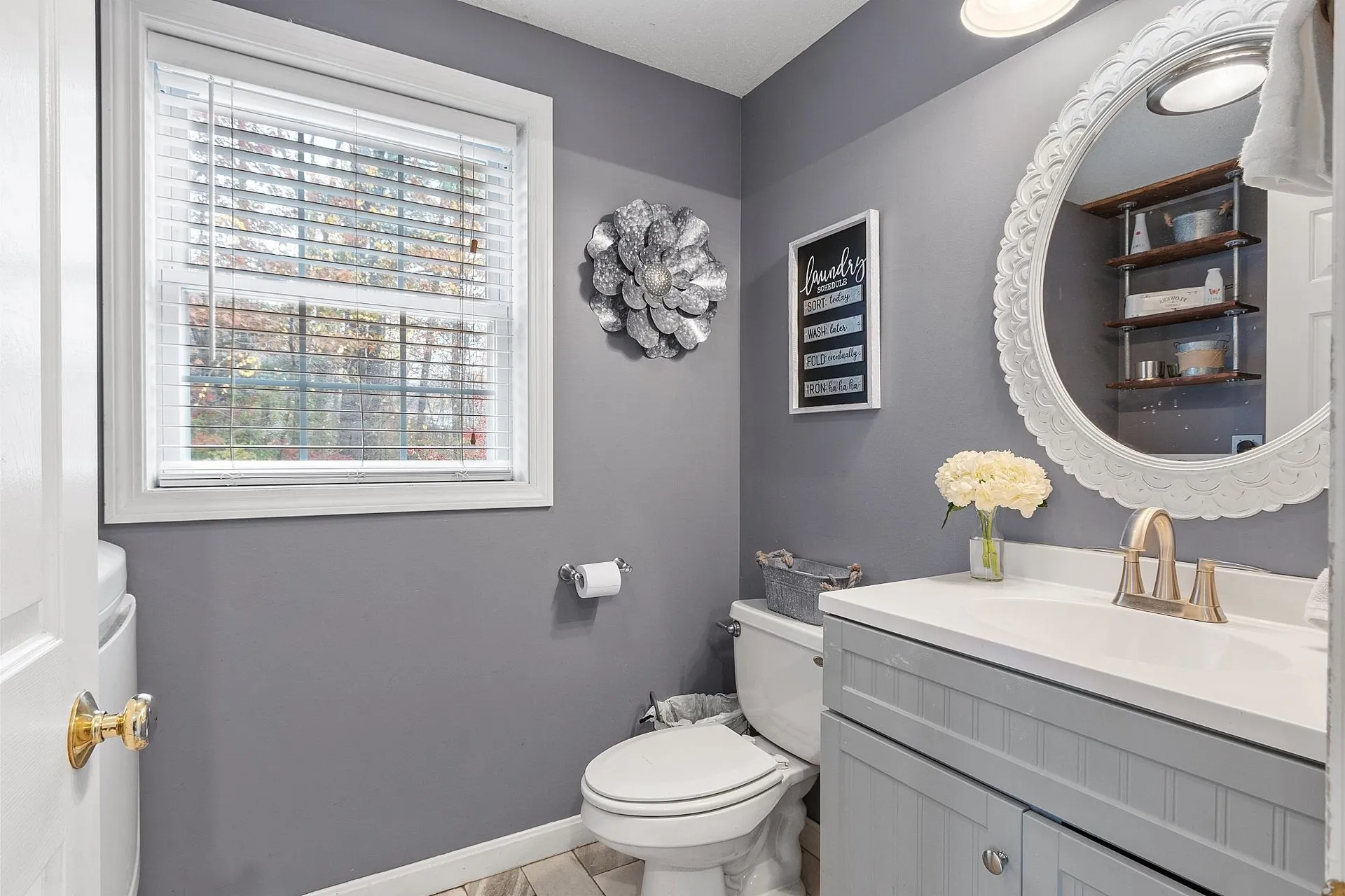 129 Dutton Road Pelham NH 03076