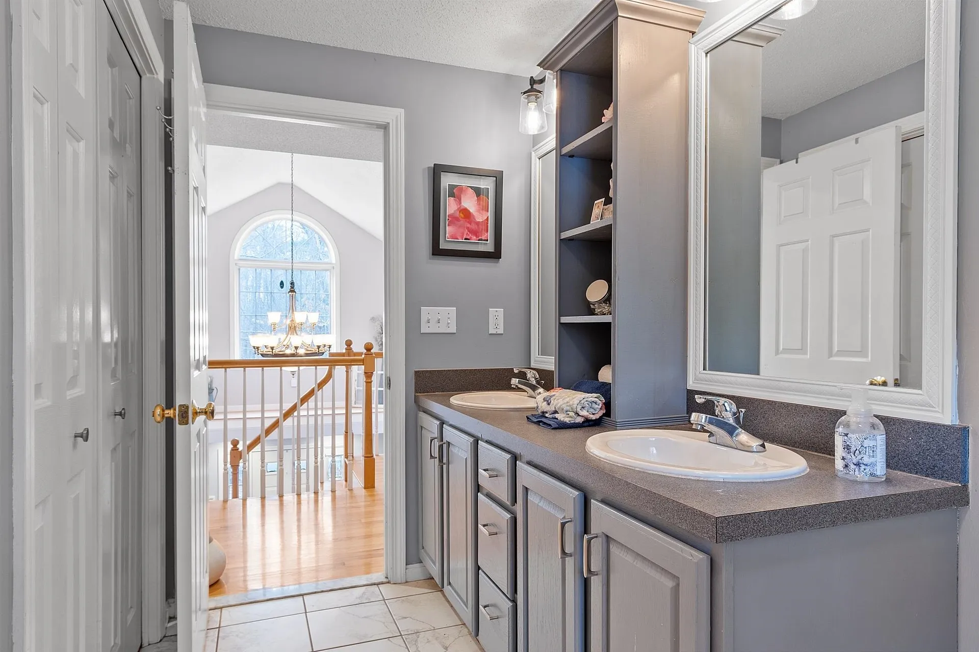 129 Dutton Road Pelham NH 03076