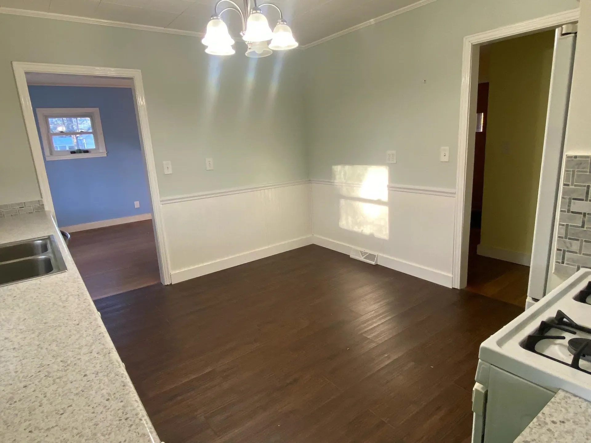 87 Pleasant Valley Road Springfield VT 05156