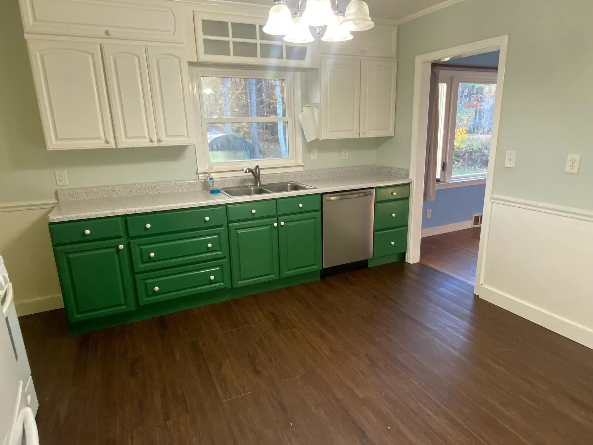 87 Pleasant Valley Road Springfield VT 05156