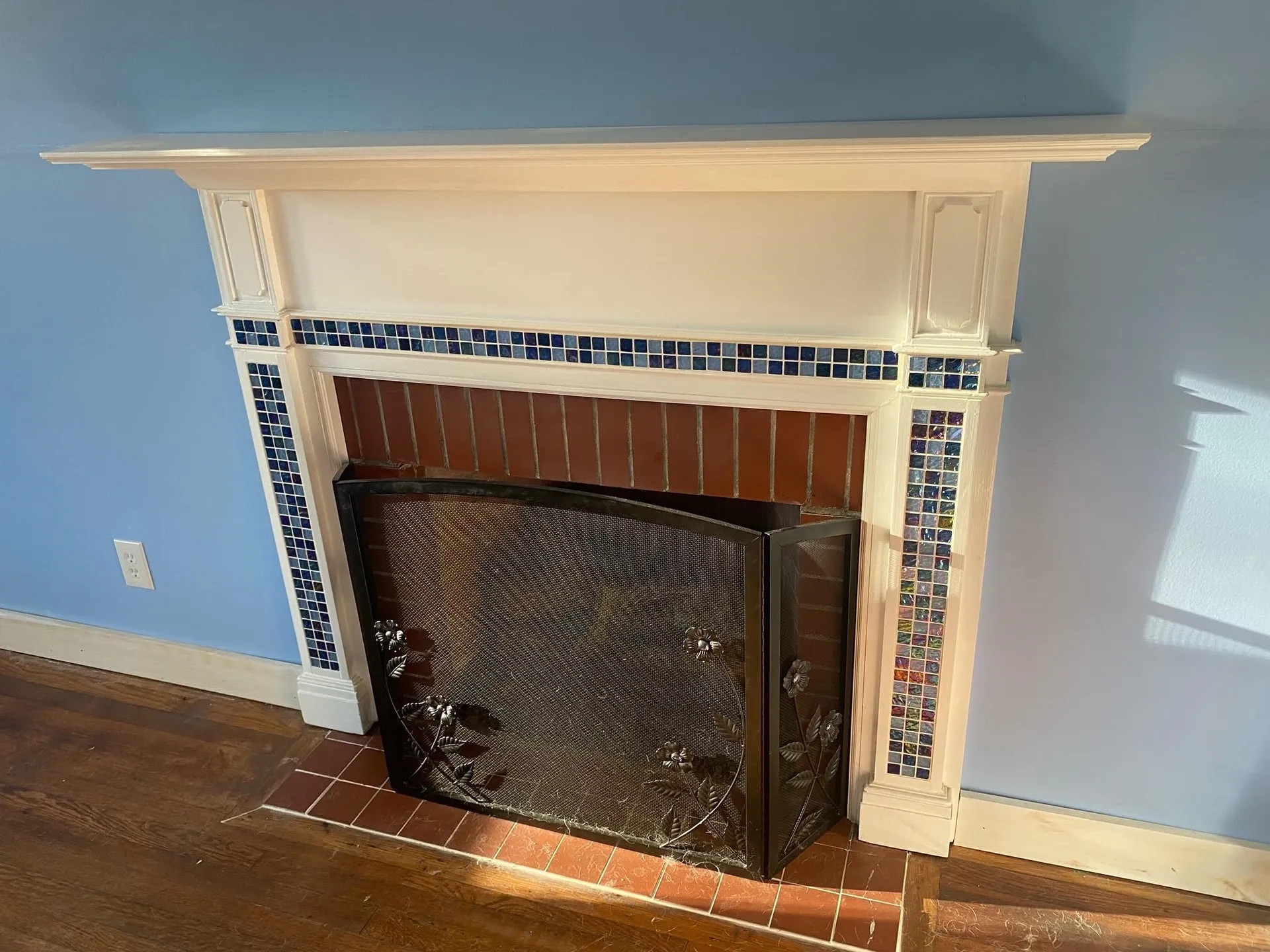 87 Pleasant Valley Road Springfield VT 05156