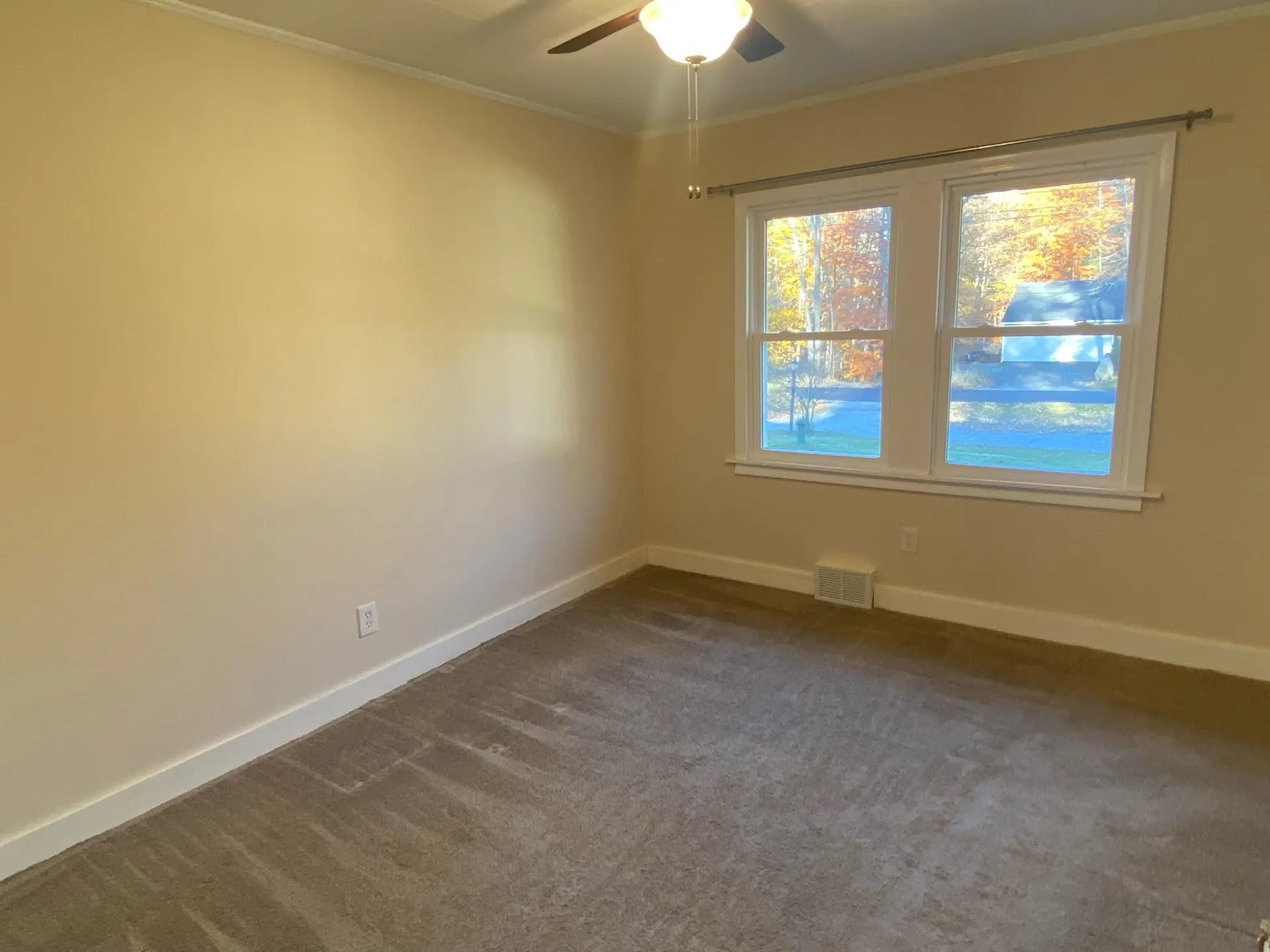 87 Pleasant Valley Road Springfield VT 05156