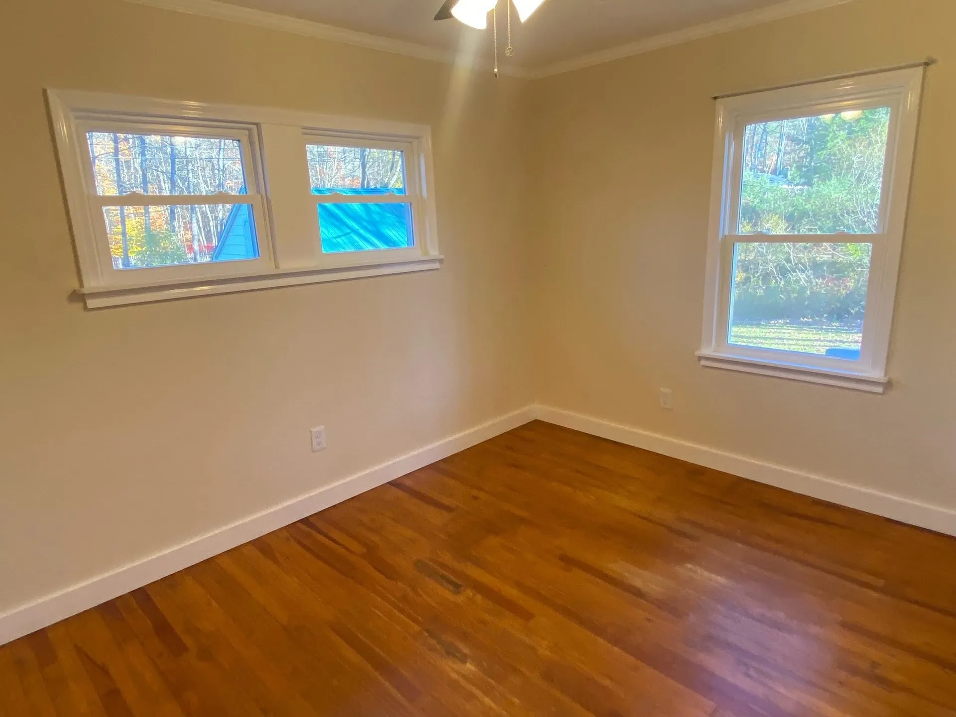 87 Pleasant Valley Road Springfield VT 05156