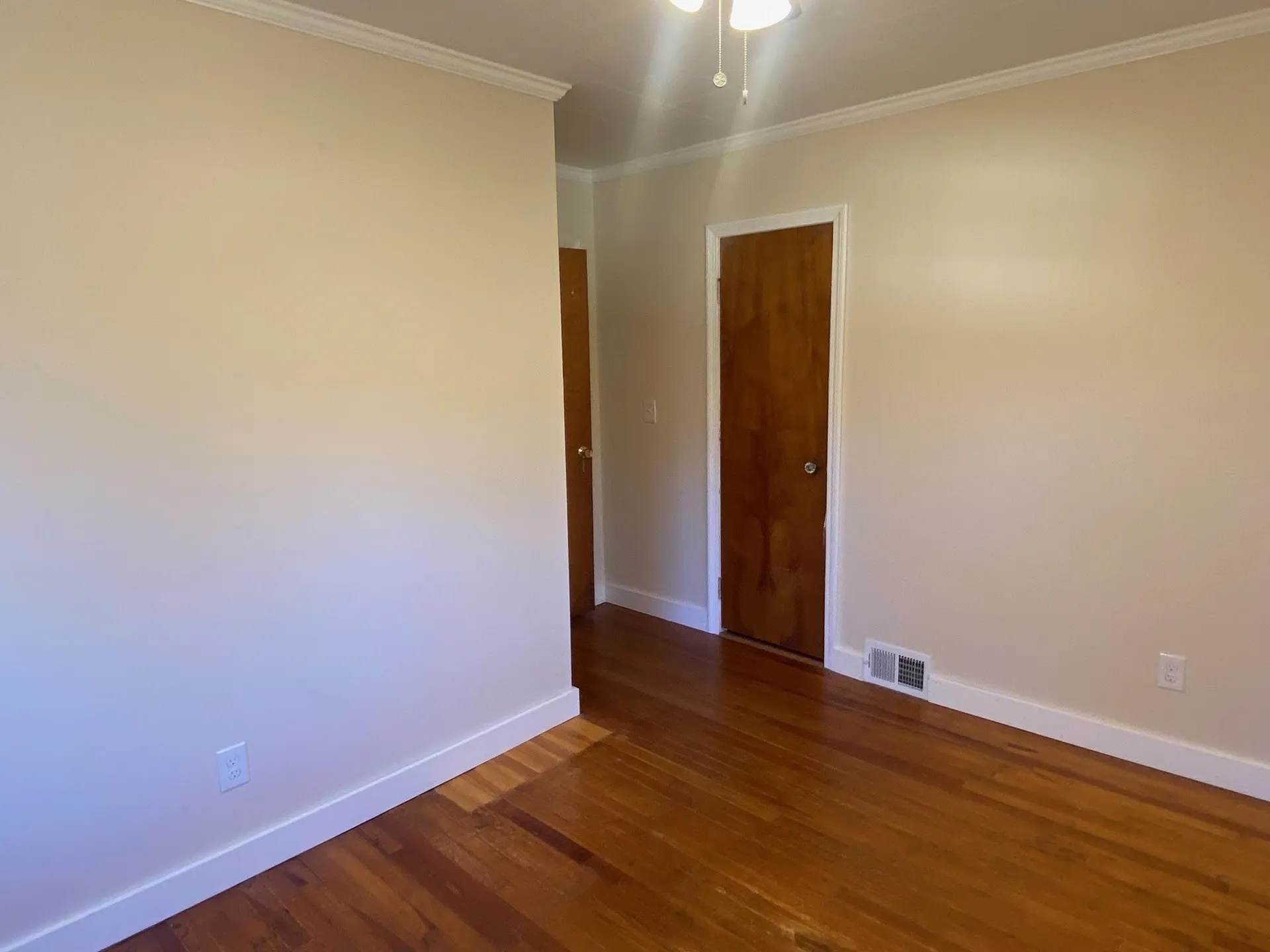 87 Pleasant Valley Road Springfield VT 05156