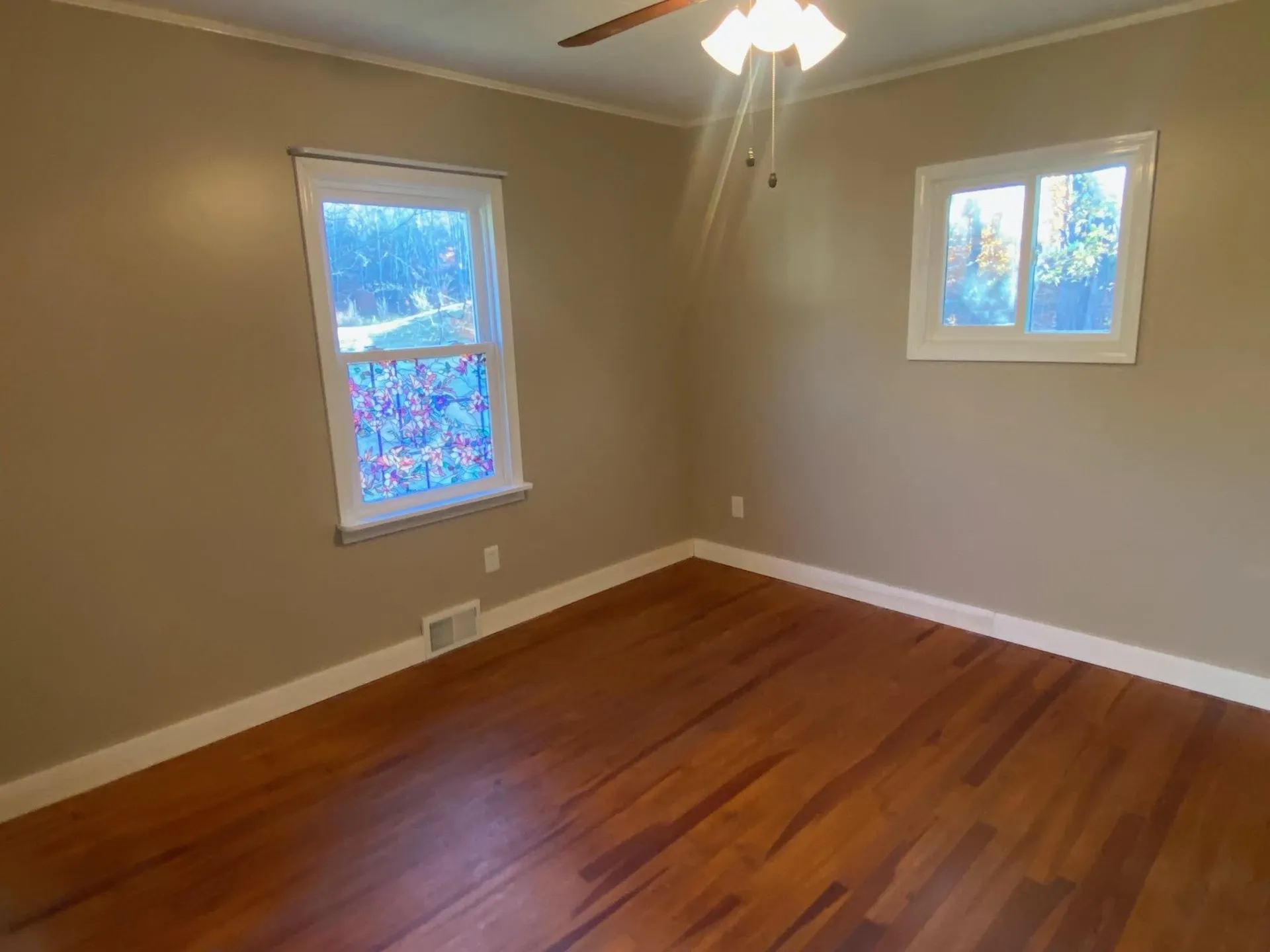 87 Pleasant Valley Road Springfield VT 05156