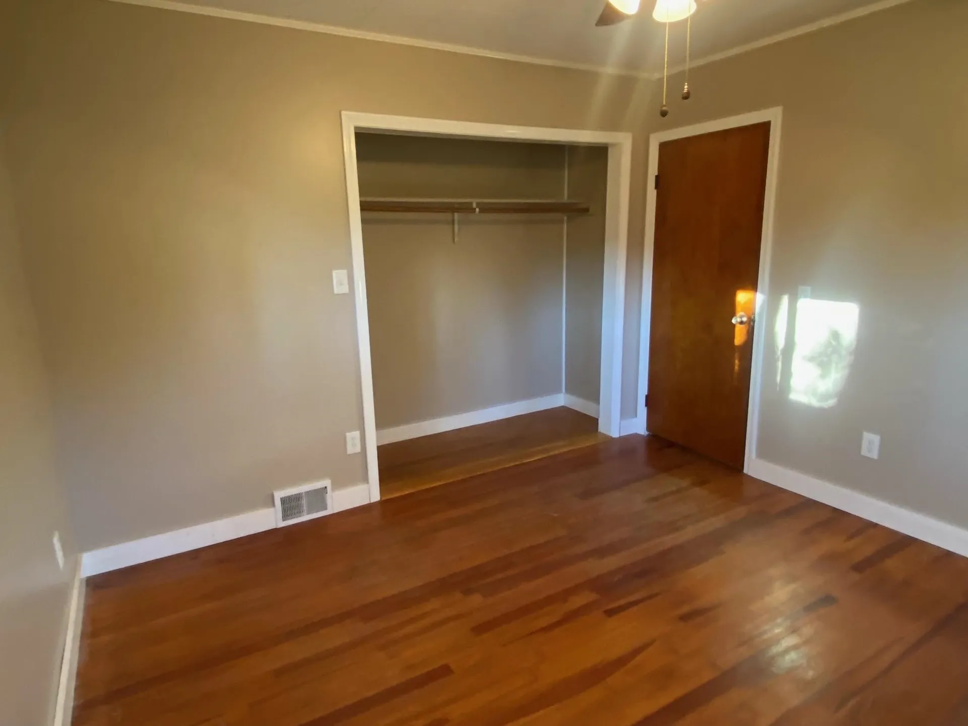 87 Pleasant Valley Road Springfield VT 05156