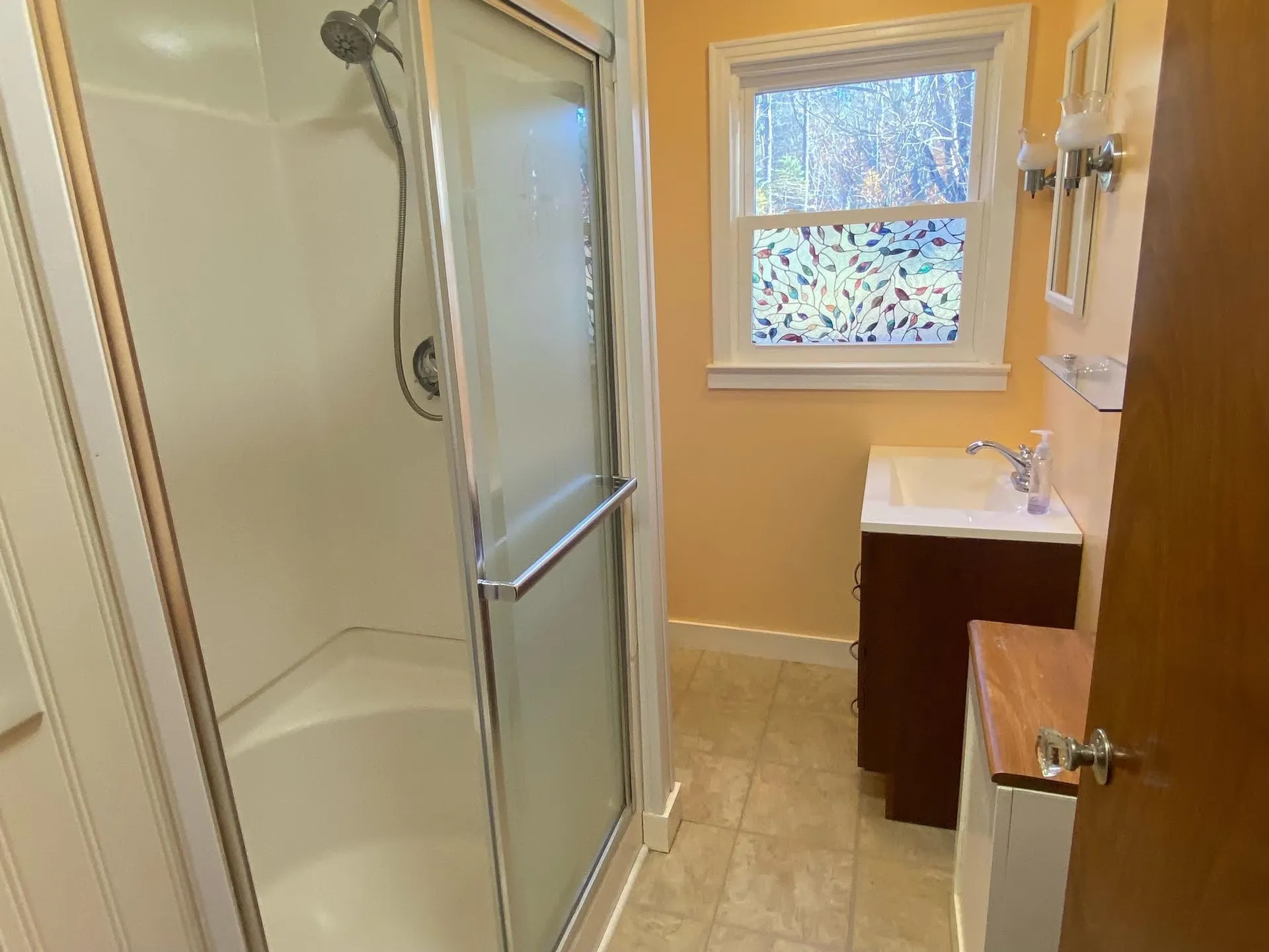 87 Pleasant Valley Road Springfield VT 05156