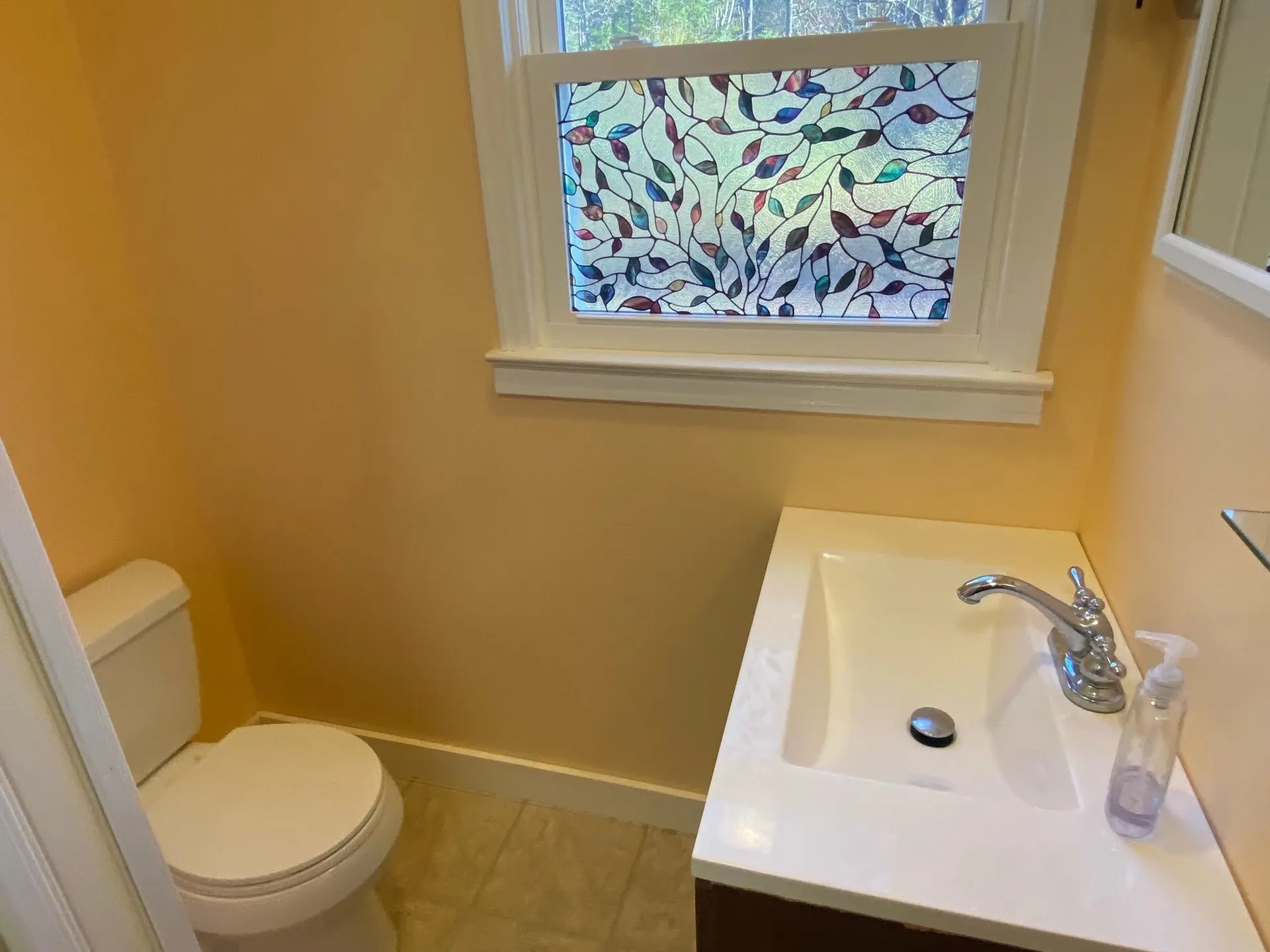 87 Pleasant Valley Road Springfield VT 05156