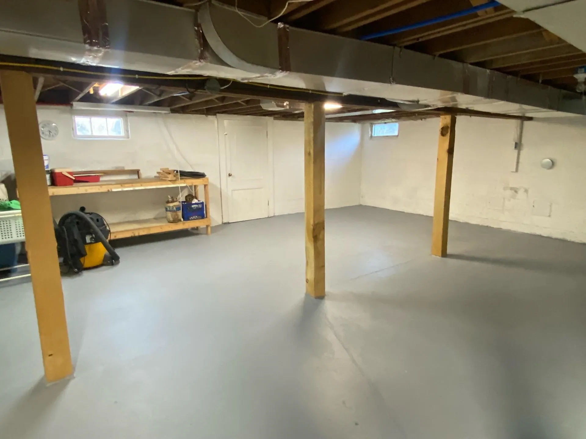 87 Pleasant Valley Road Springfield VT 05156