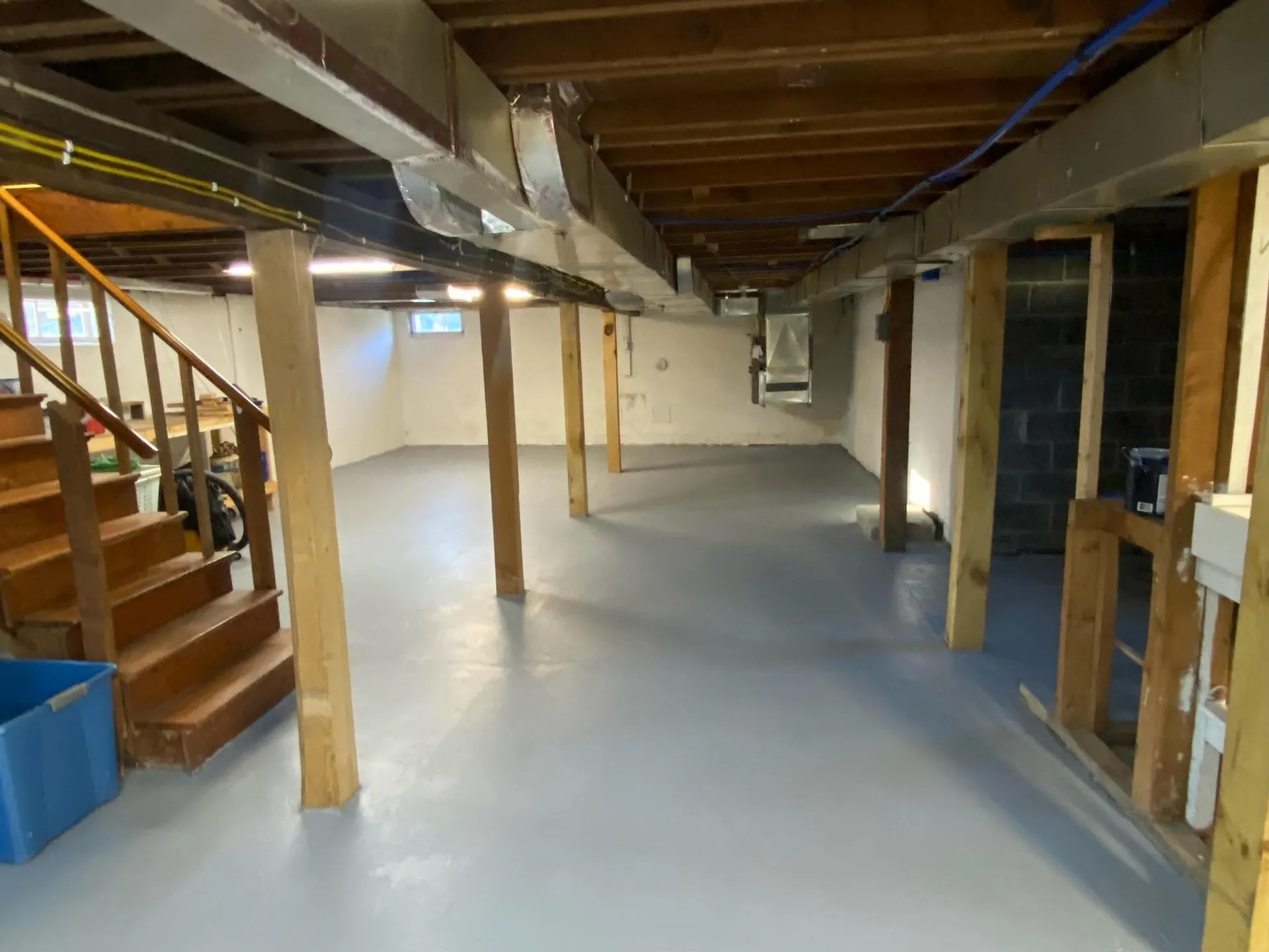 87 Pleasant Valley Road Springfield VT 05156