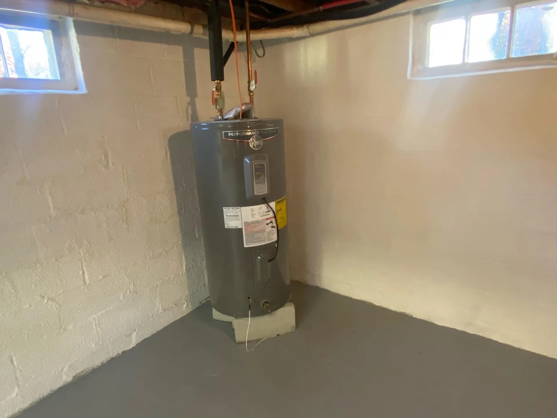 87 Pleasant Valley Road Springfield VT 05156