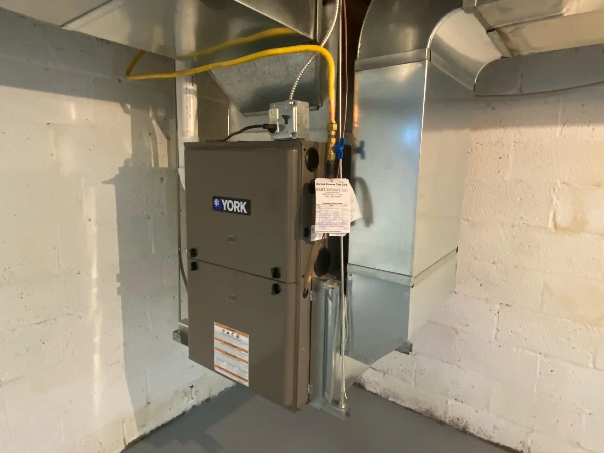 87 Pleasant Valley Road Springfield VT 05156