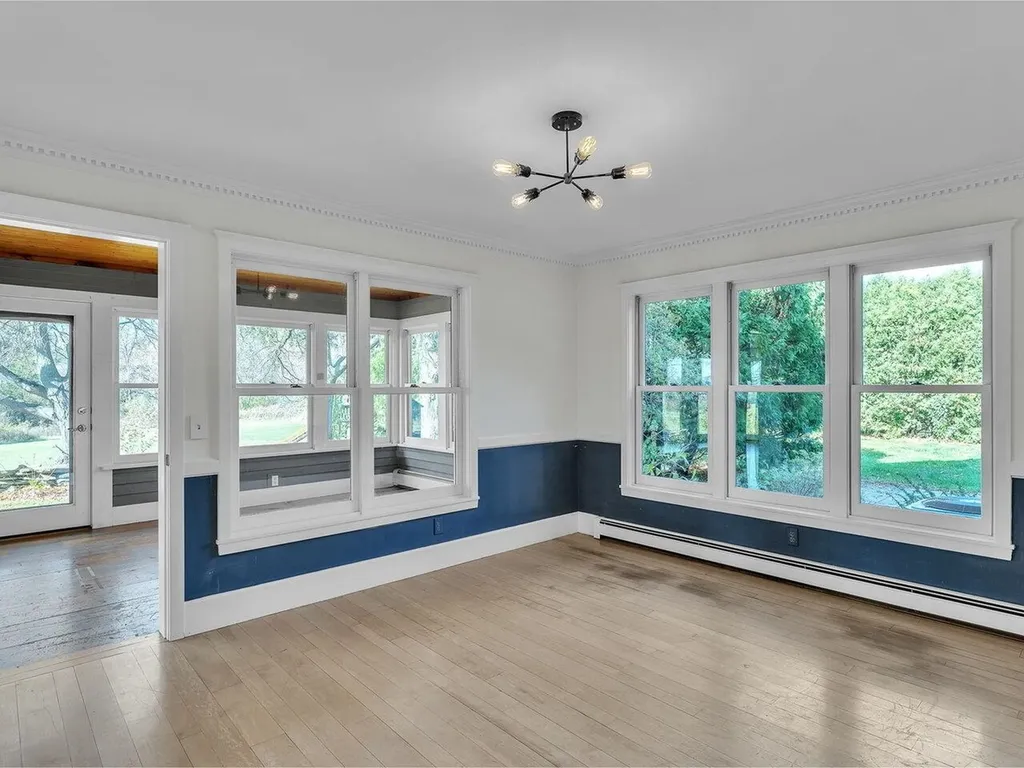 181 Windswept Lane Charlotte VT 05445