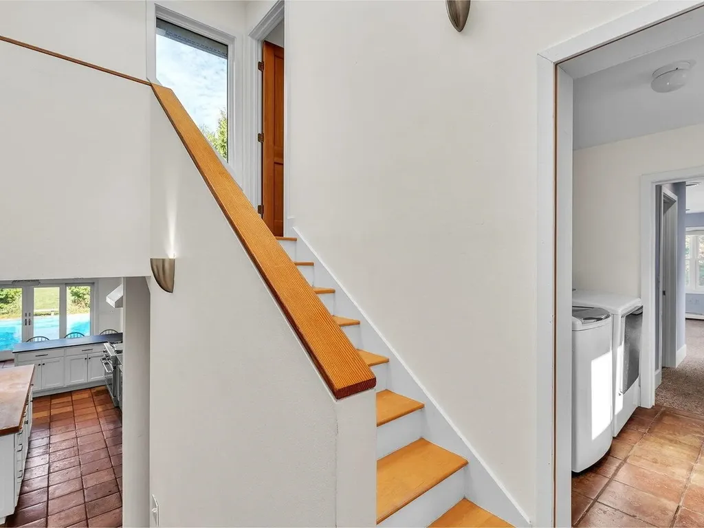 181 Windswept Lane Charlotte VT 05445