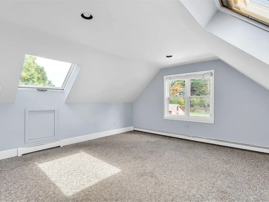 181 Windswept Lane Charlotte VT 05445