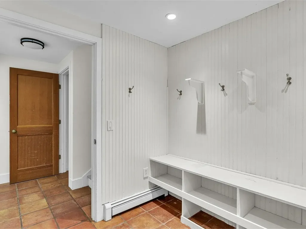 181 Windswept Lane Charlotte VT 05445