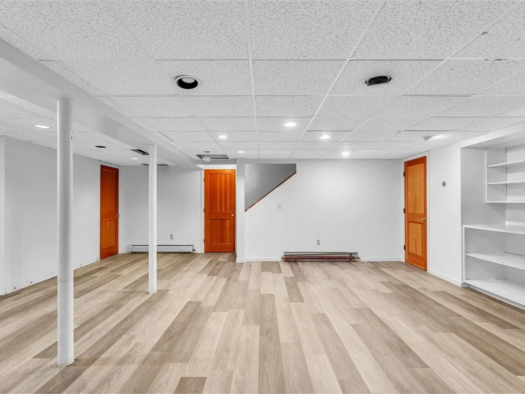 181 Windswept Lane Charlotte VT 05445