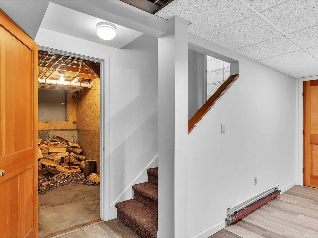 181 Windswept Lane Charlotte VT 05445