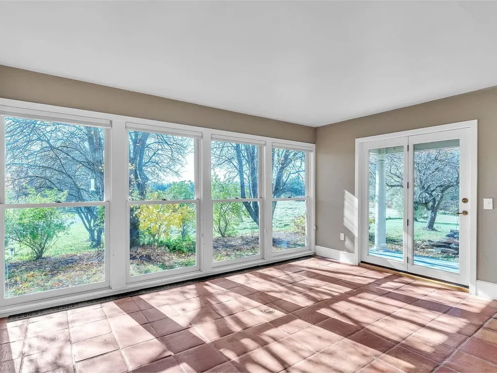 181 Windswept Lane Charlotte VT 05445