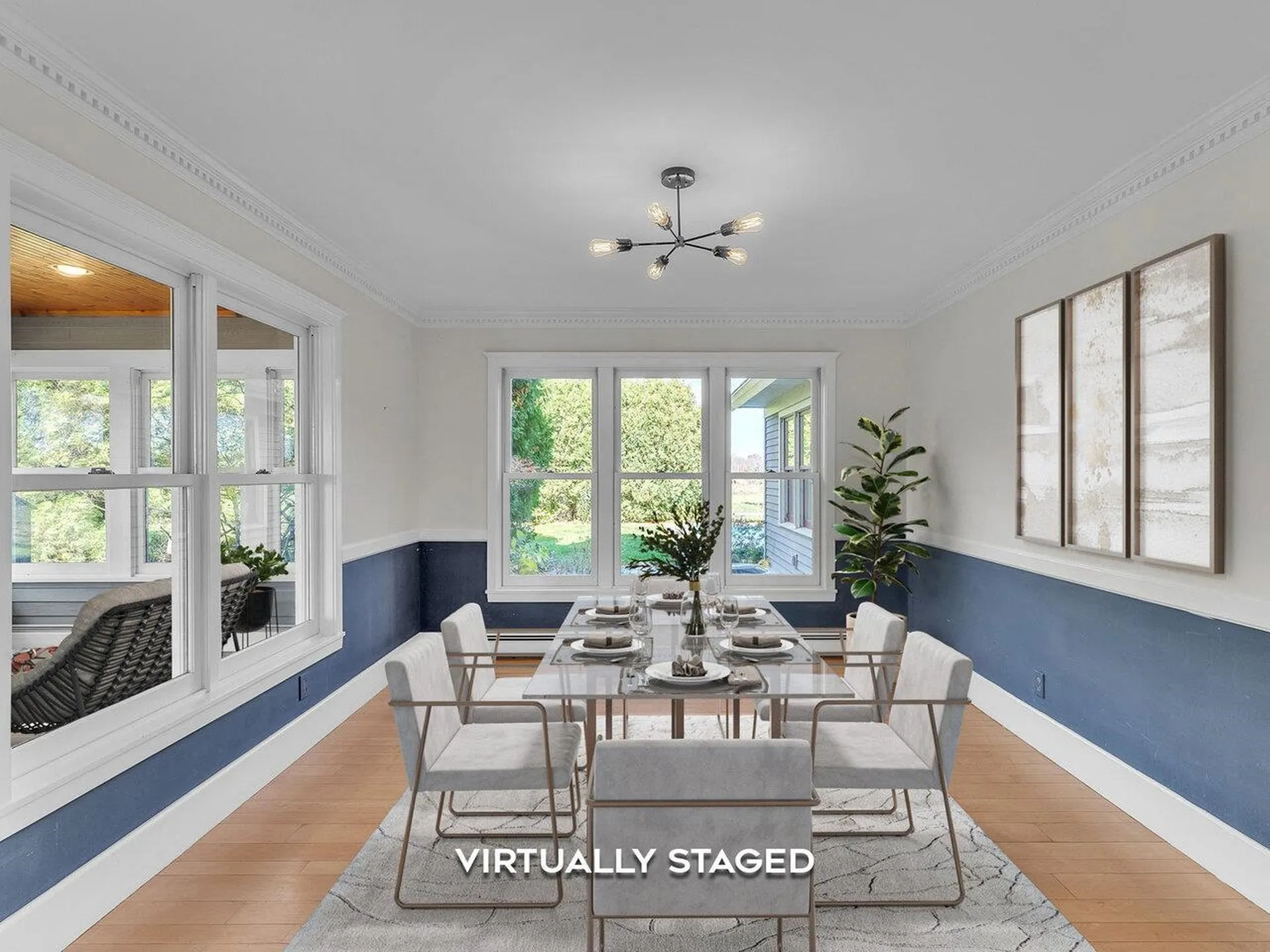 181 Windswept Lane Charlotte VT 05445