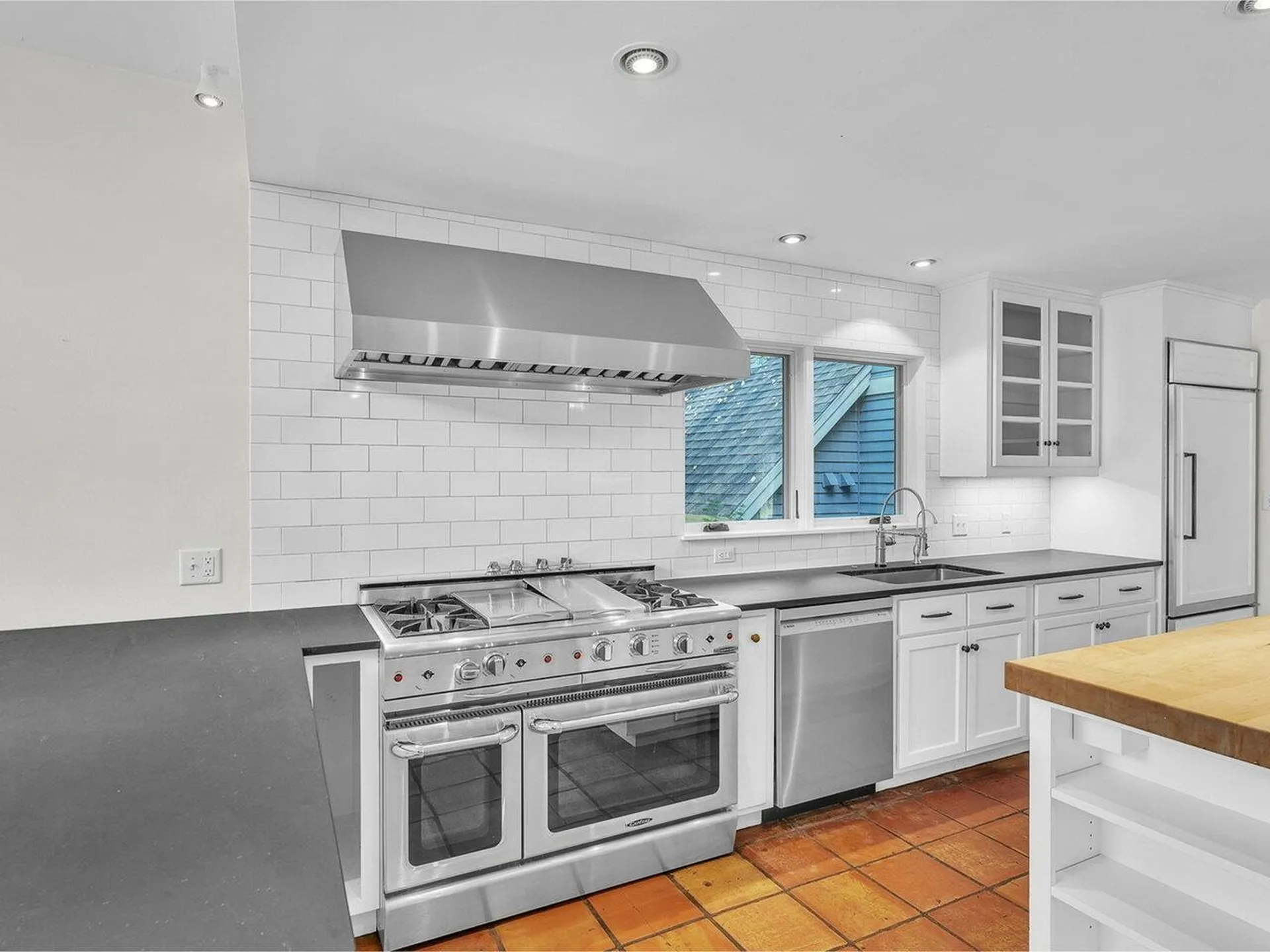 181 Windswept Lane Charlotte VT 05445