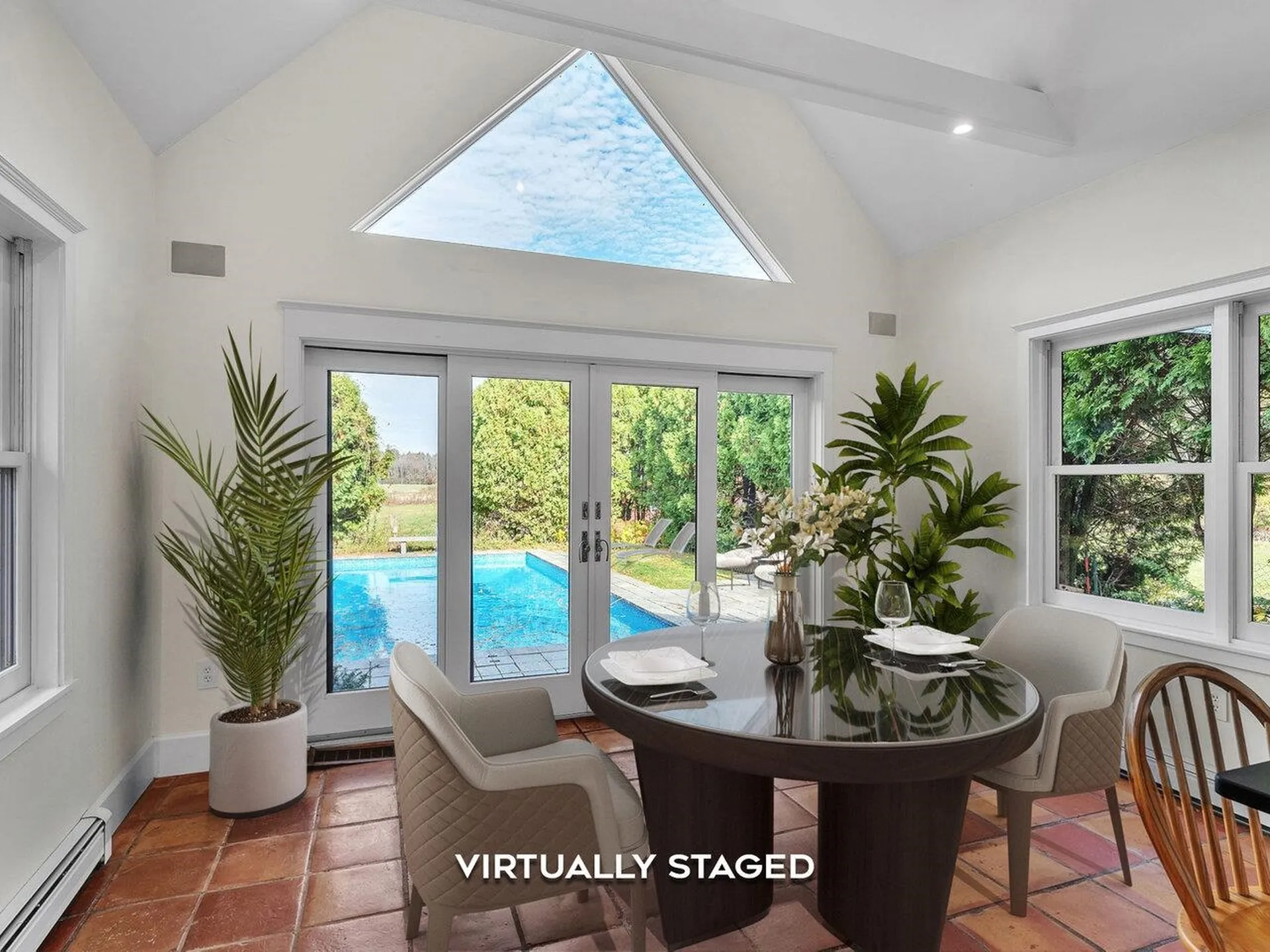 181 Windswept Lane Charlotte VT 05445