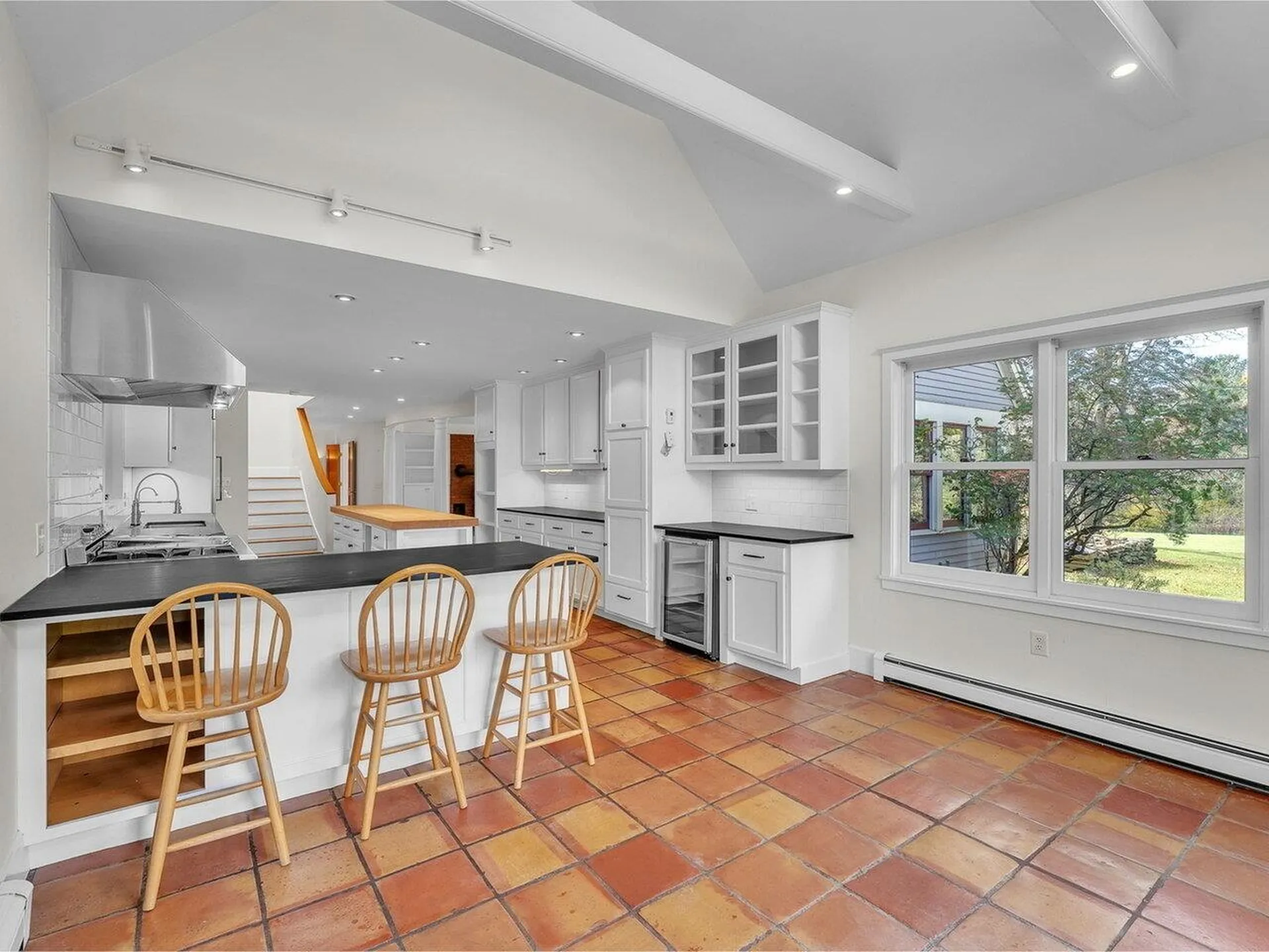 181 Windswept Lane Charlotte VT 05445