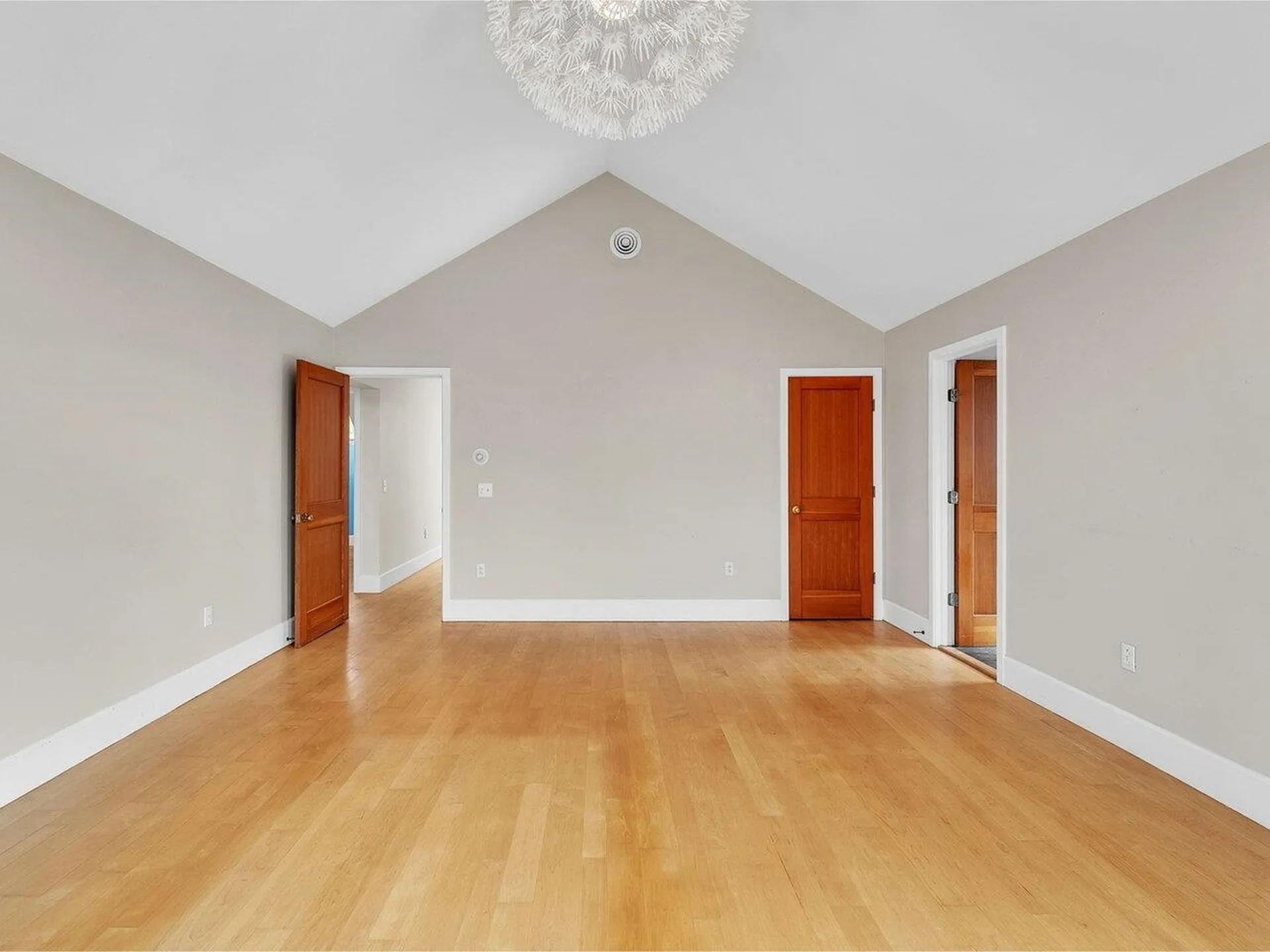 181 Windswept Lane Charlotte VT 05445