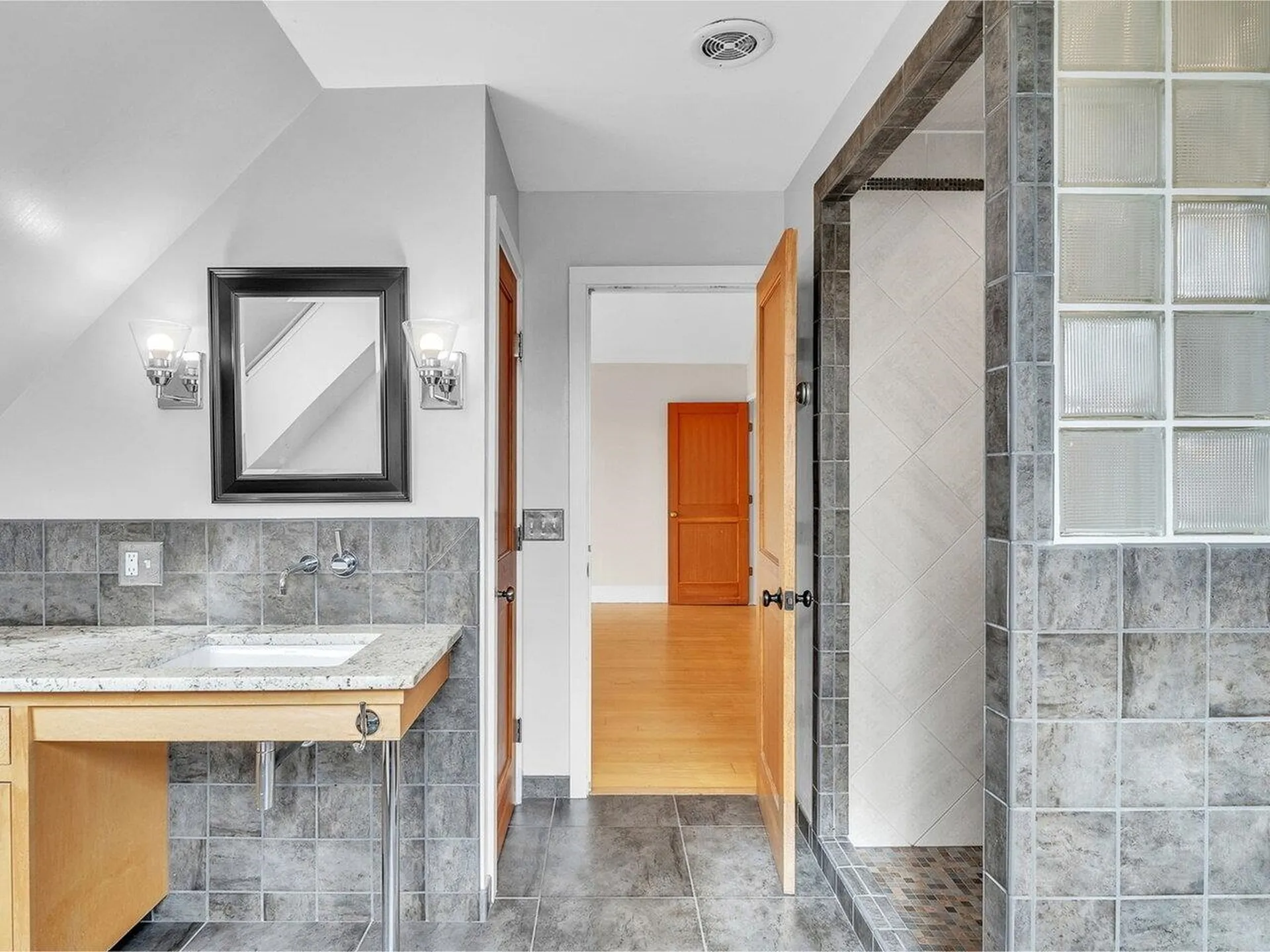 181 Windswept Lane Charlotte VT 05445