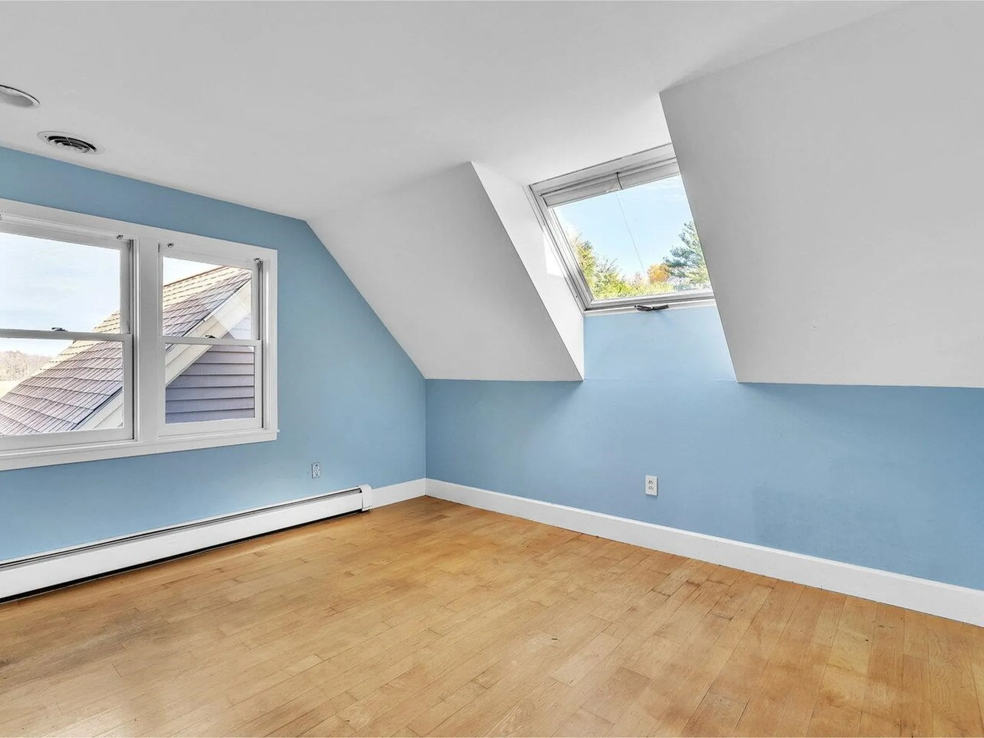 181 Windswept Lane Charlotte VT 05445