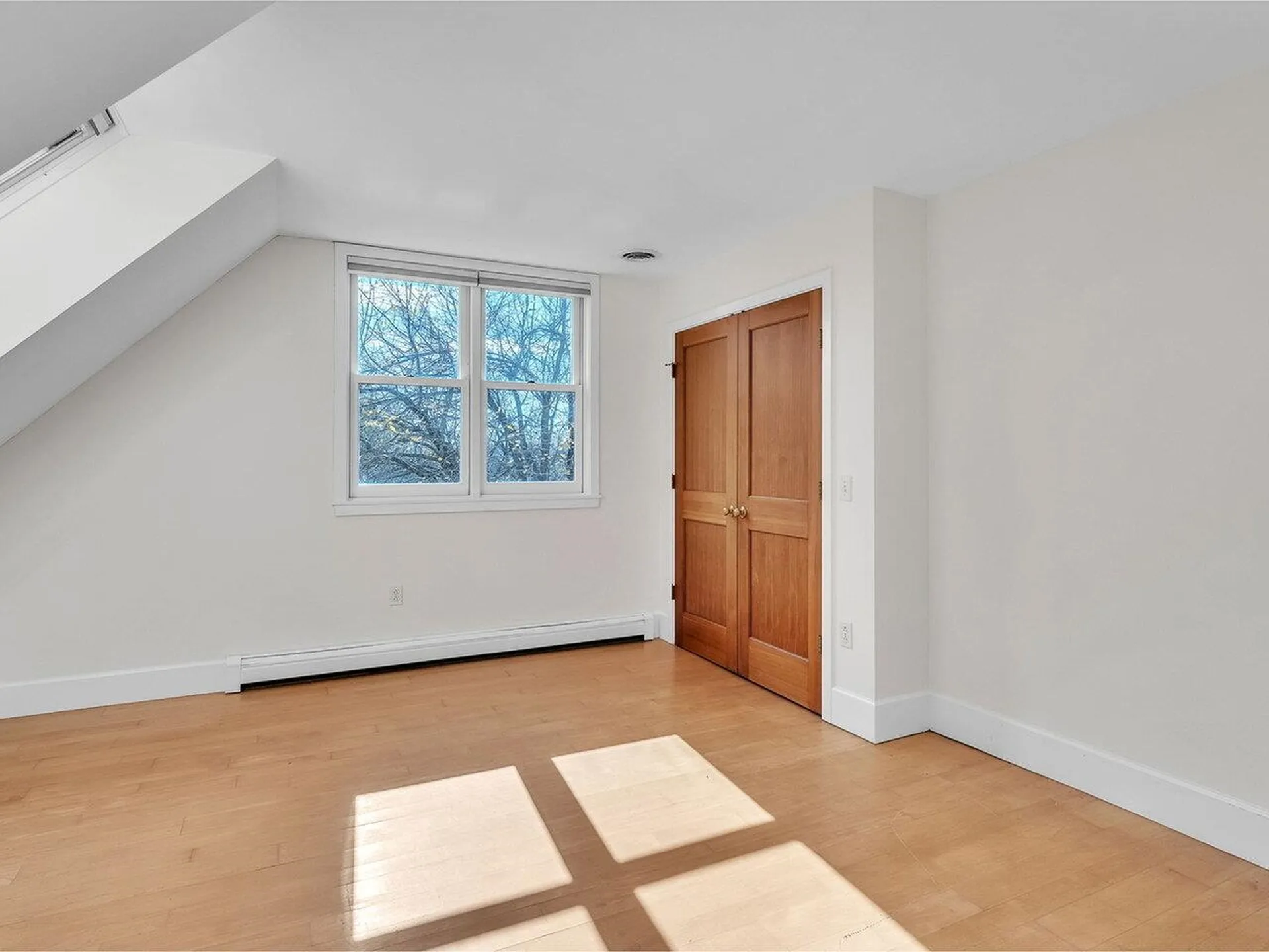 181 Windswept Lane Charlotte VT 05445