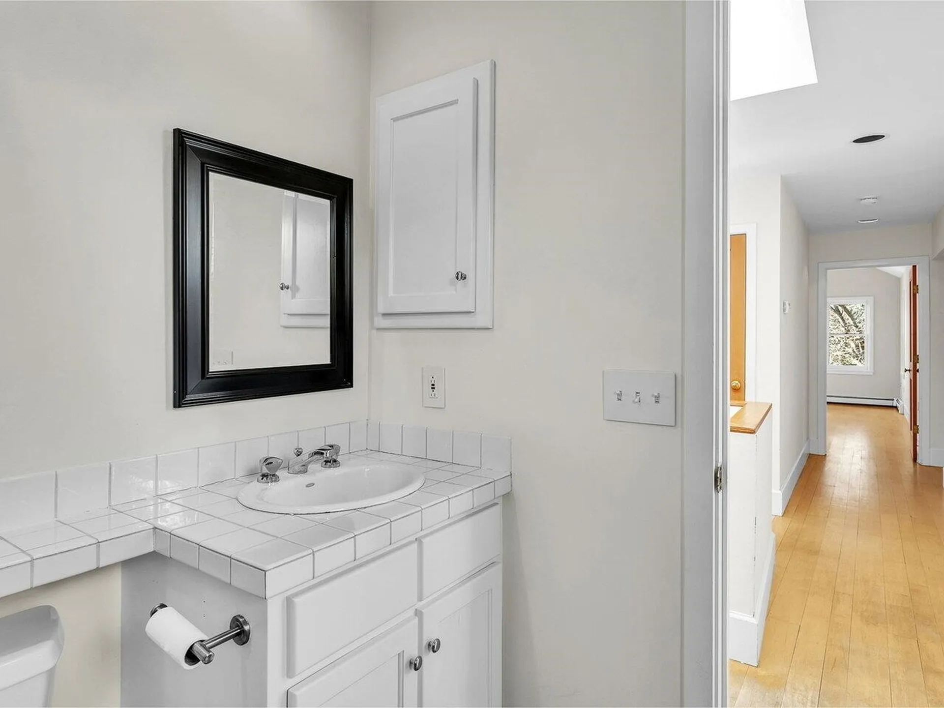 181 Windswept Lane Charlotte VT 05445