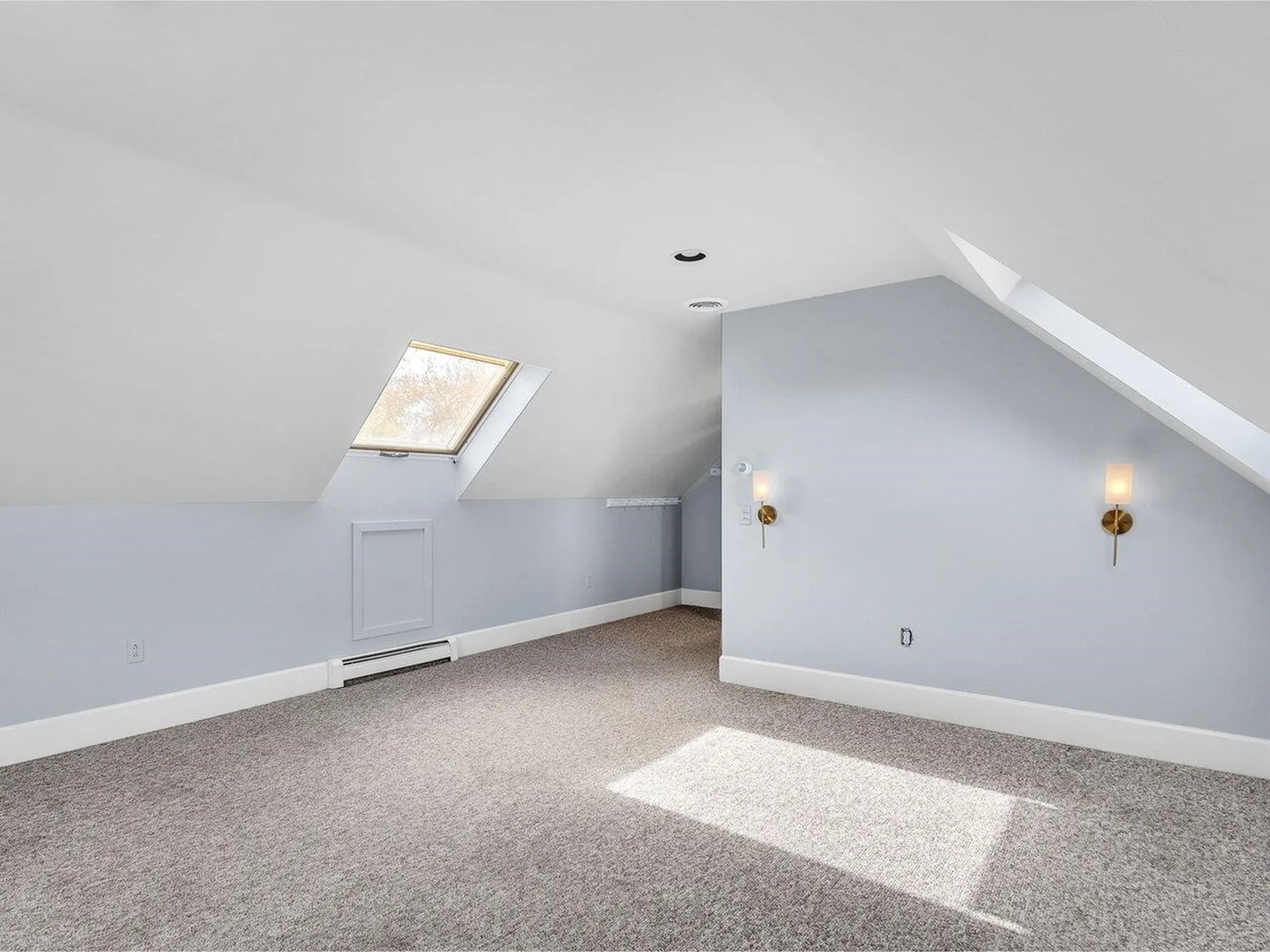 181 Windswept Lane Charlotte VT 05445