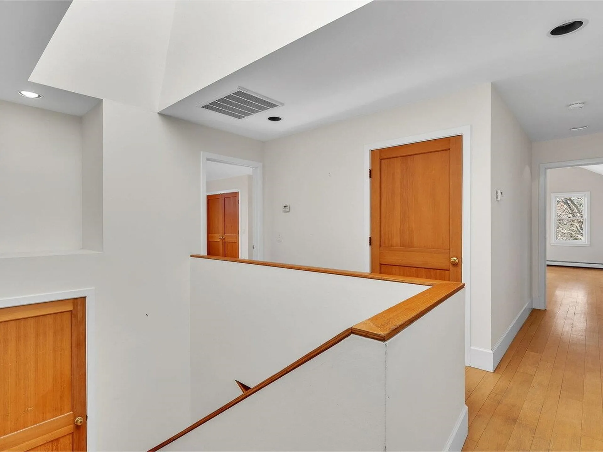 181 Windswept Lane Charlotte VT 05445