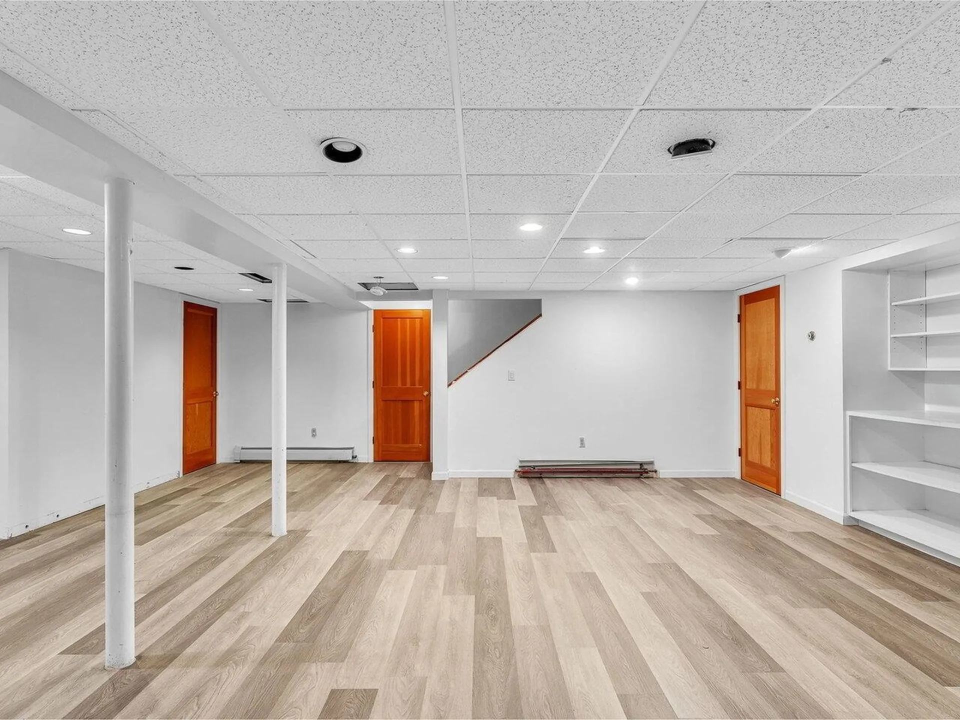 181 Windswept Lane Charlotte VT 05445