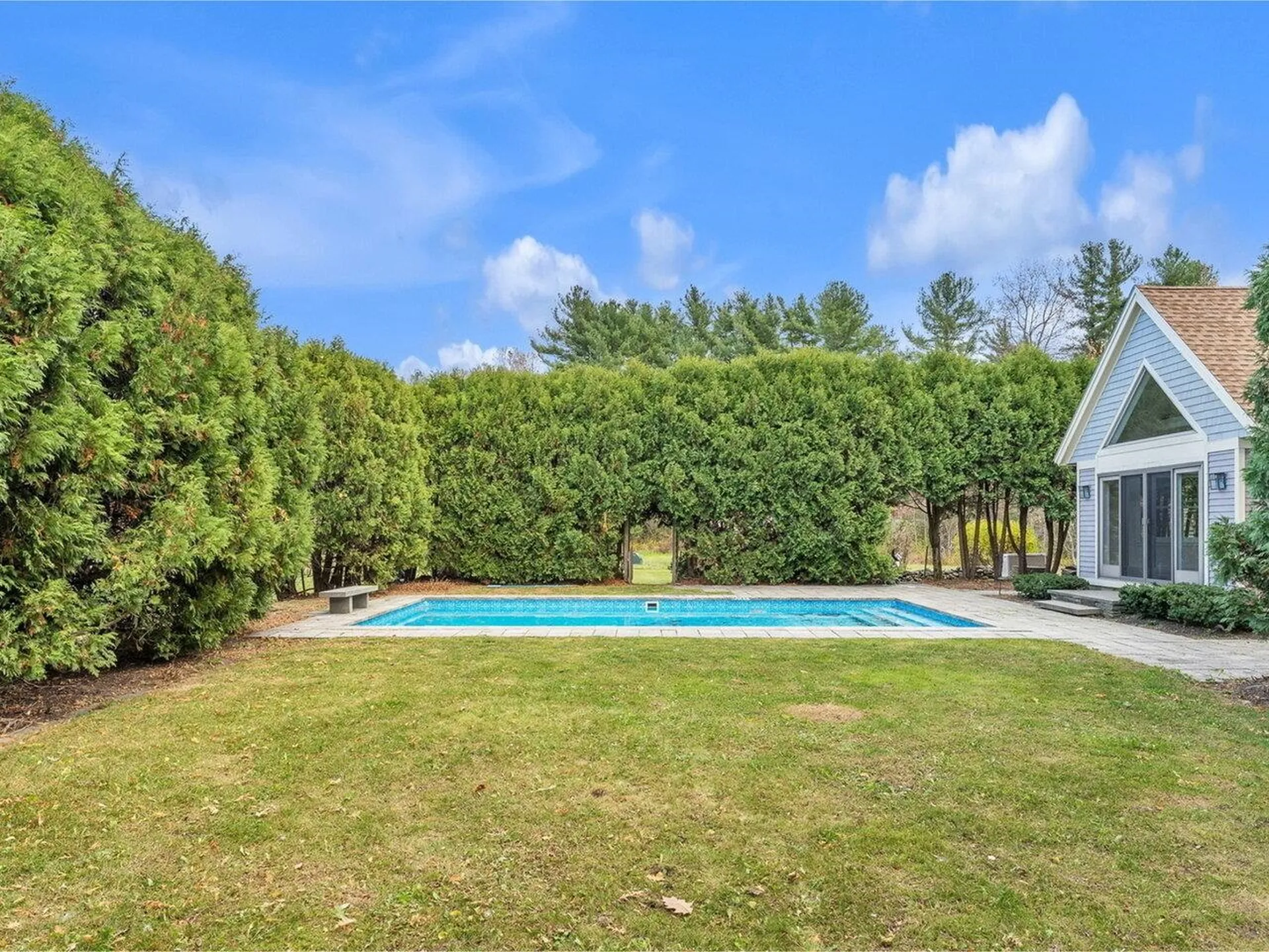 181 Windswept Lane Charlotte VT 05445