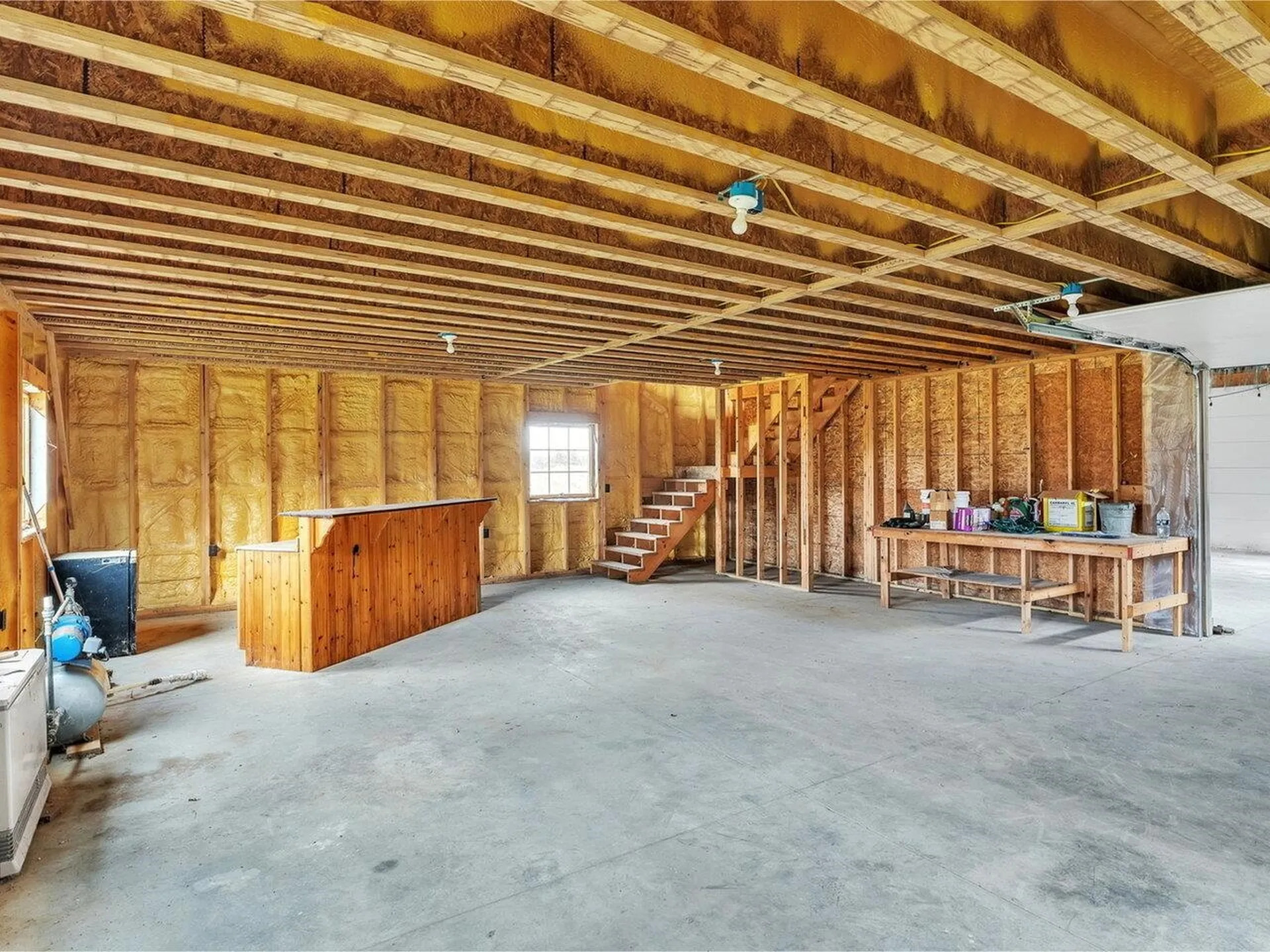 181 Windswept Lane Charlotte VT 05445