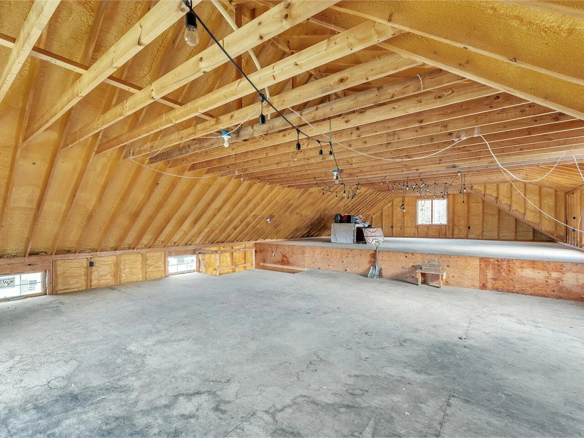 181 Windswept Lane Charlotte VT 05445