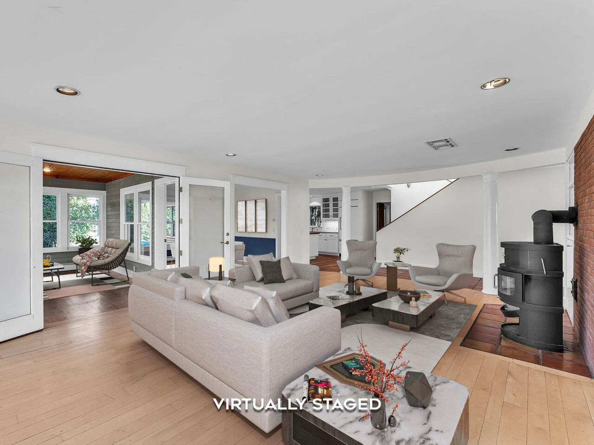 181 Windswept Lane Charlotte VT 05445