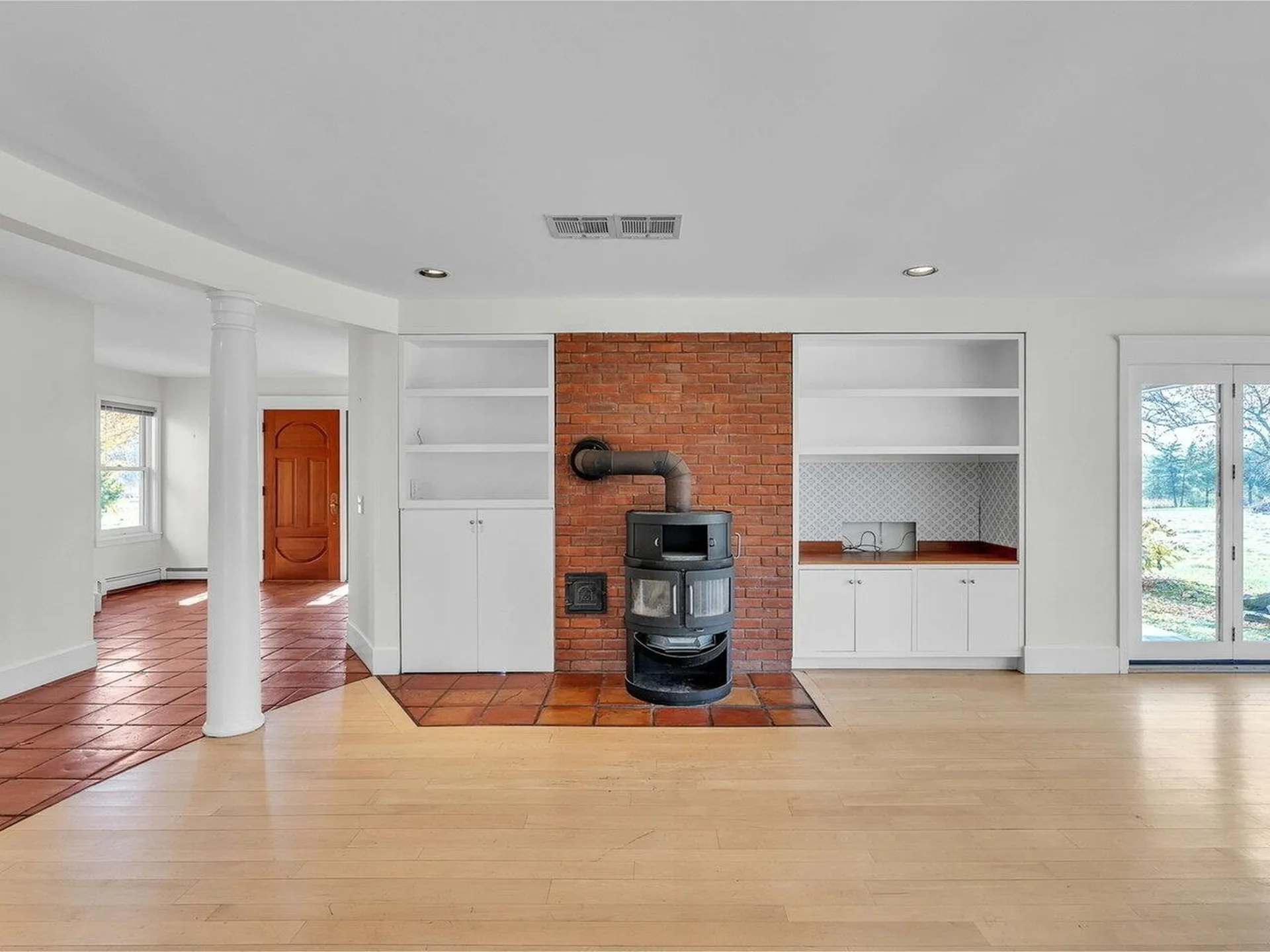 181 Windswept Lane Charlotte VT 05445