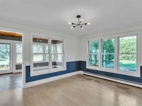 181 Windswept Lane Charlotte VT 05445