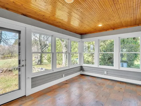 181 Windswept Lane Charlotte VT 05445