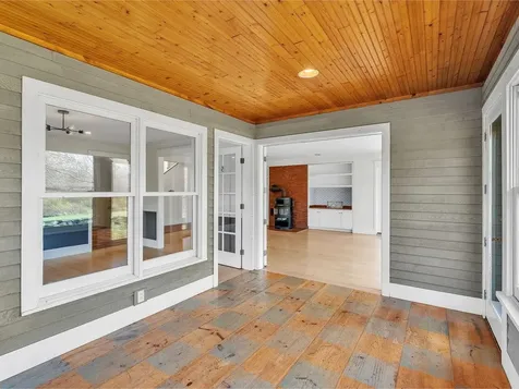 181 Windswept Lane Charlotte VT 05445