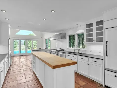 181 Windswept Lane Charlotte VT 05445