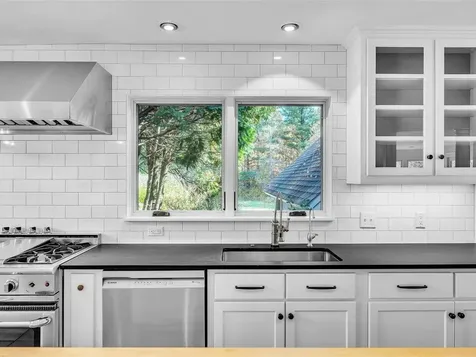 181 Windswept Lane Charlotte VT 05445