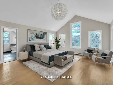 181 Windswept Lane Charlotte VT 05445