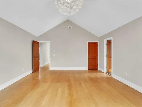 181 Windswept Lane Charlotte VT 05445